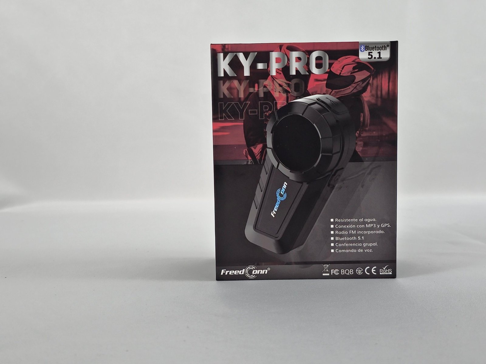 intercom ky pro intercom ky pro