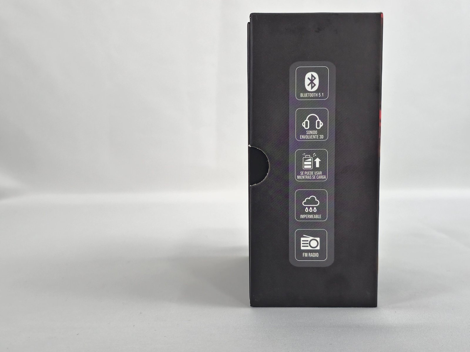 intercom ky pro intercom ky pro