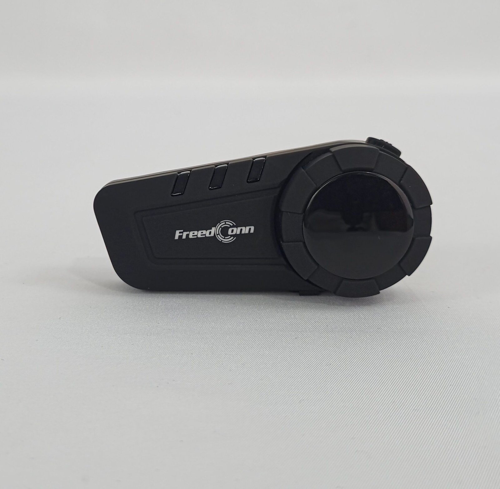 intercom ky pro intercom ky pro