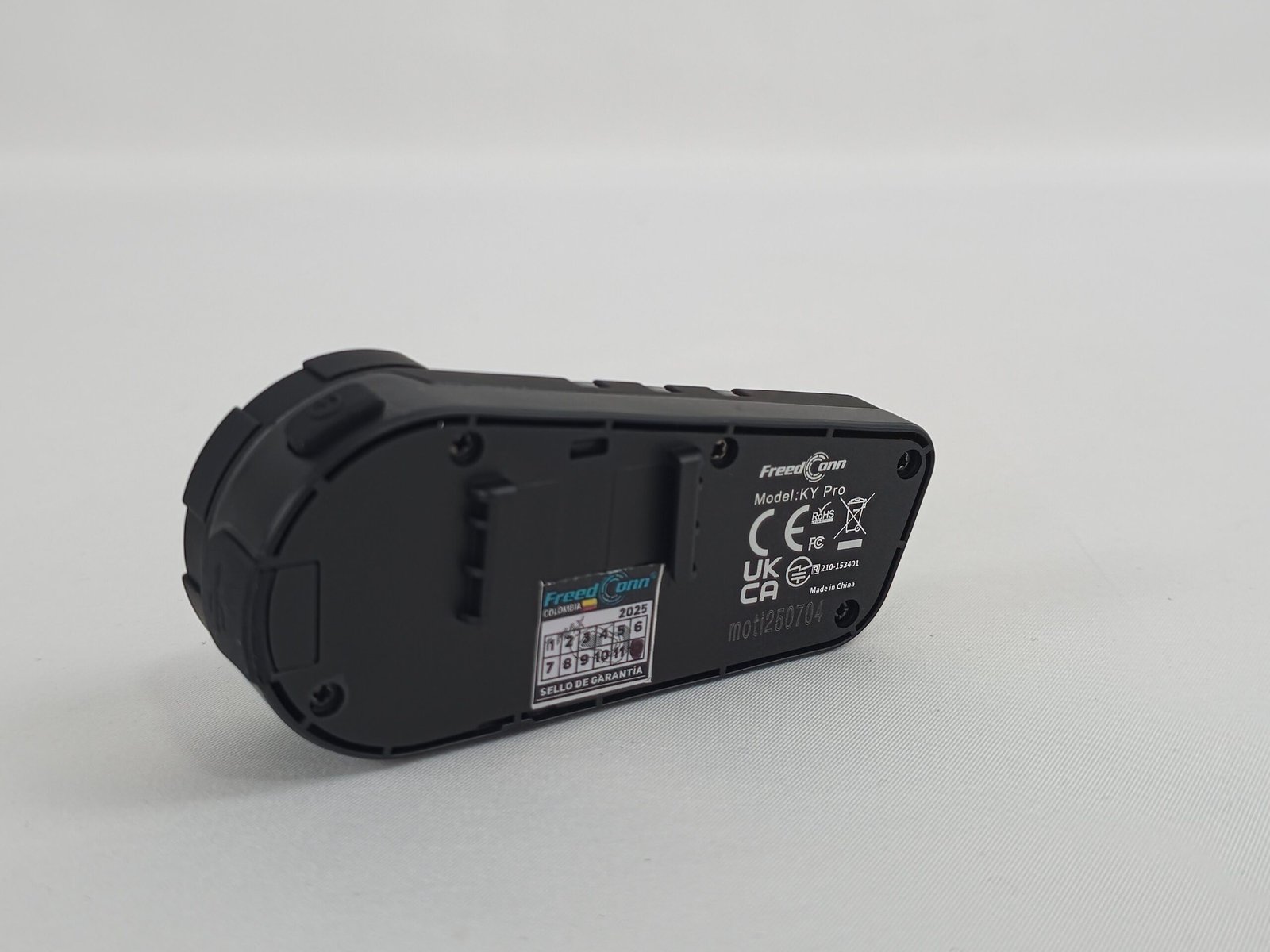 intercom ky pro intercom ky pro