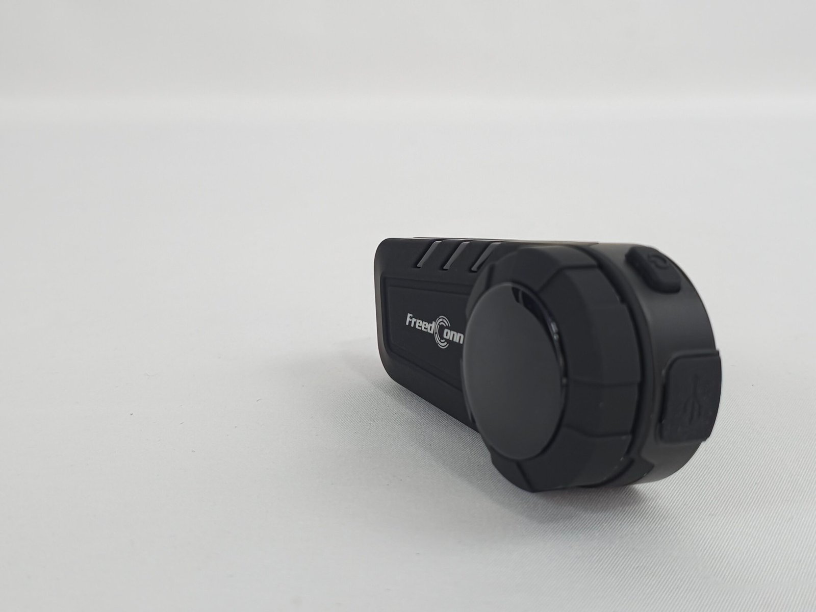 intercom ky pro intercom ky pro