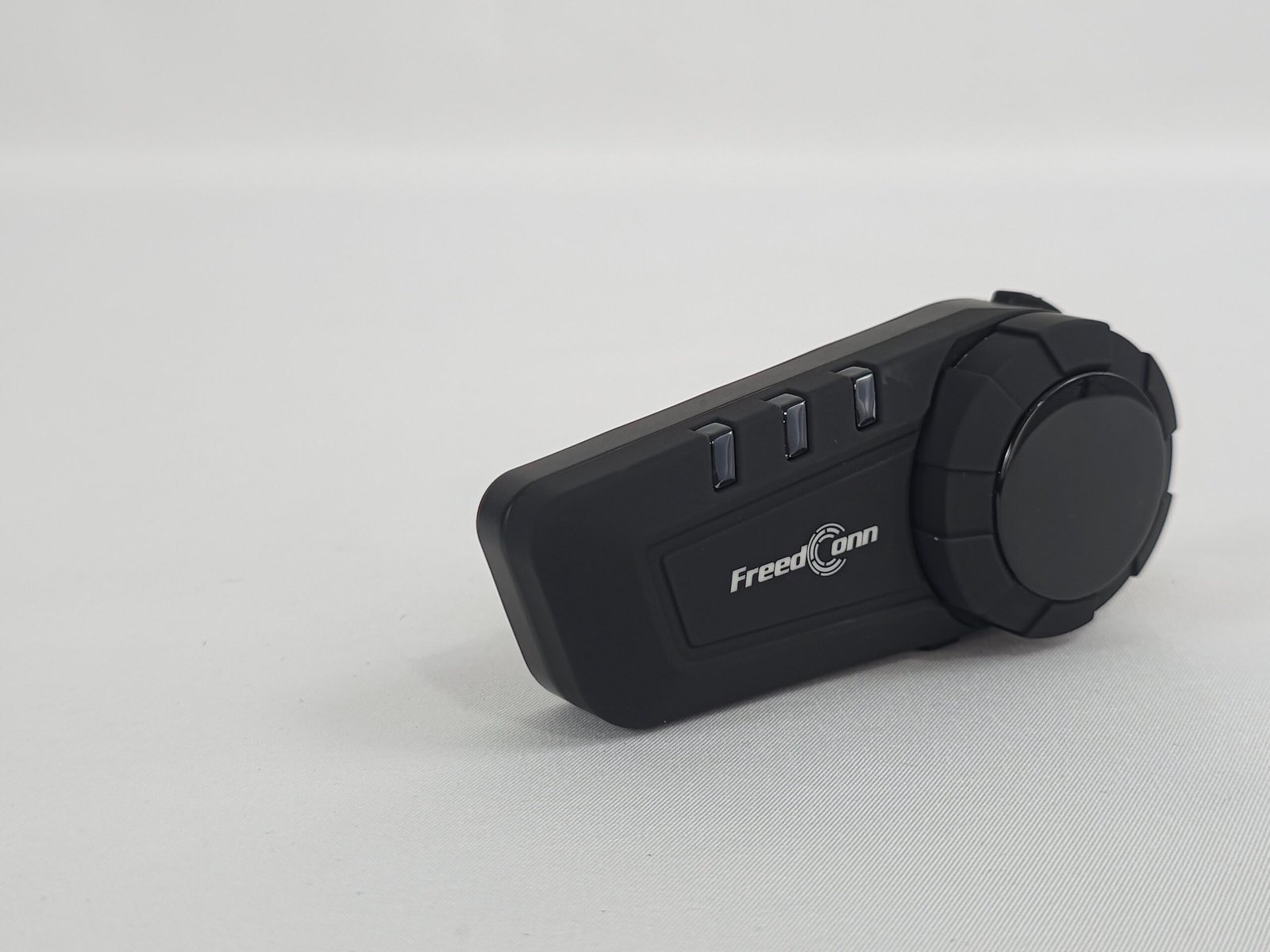 intercom ky pro intercom ky pro