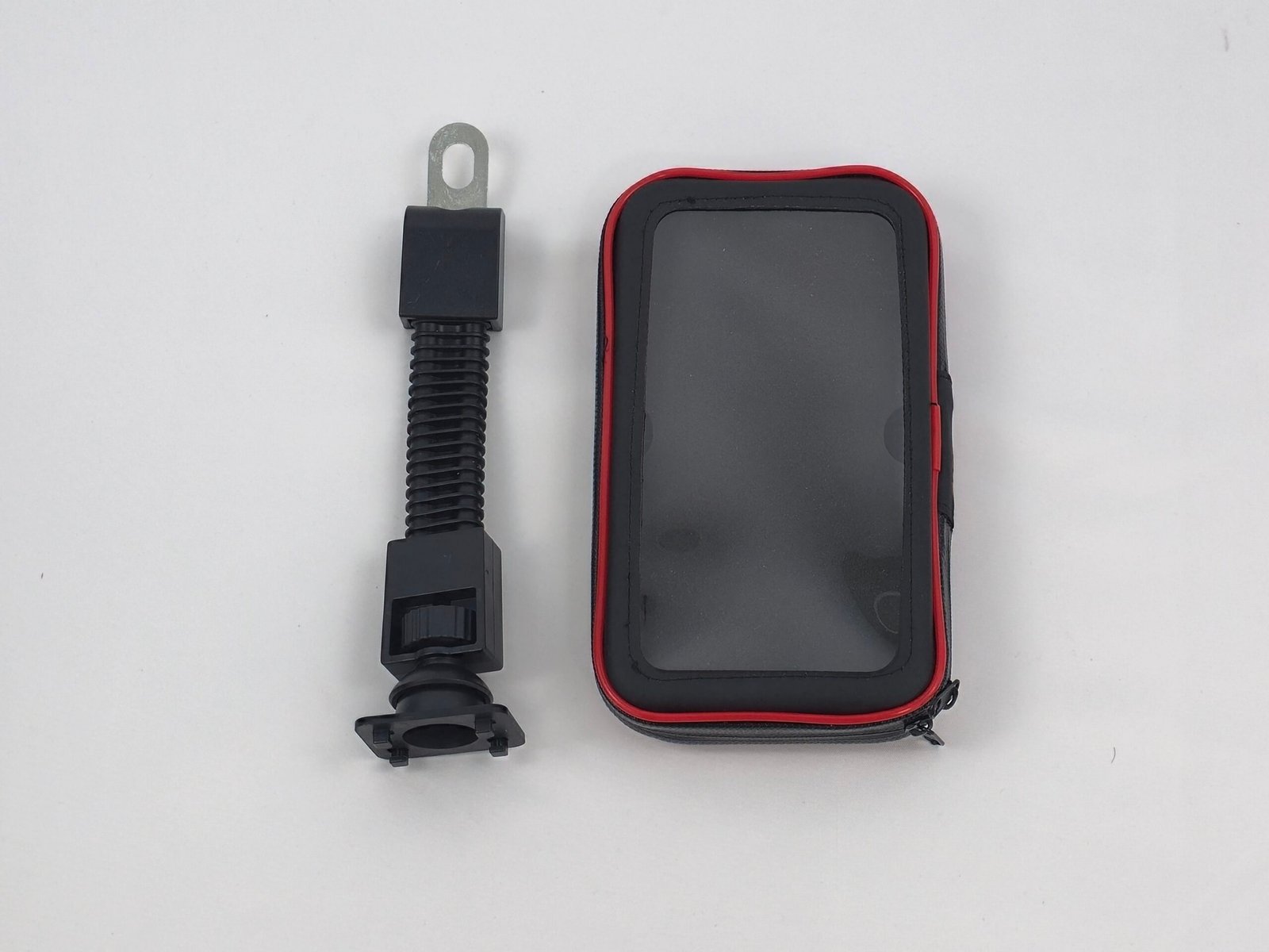 wooden greenery wooden greenery