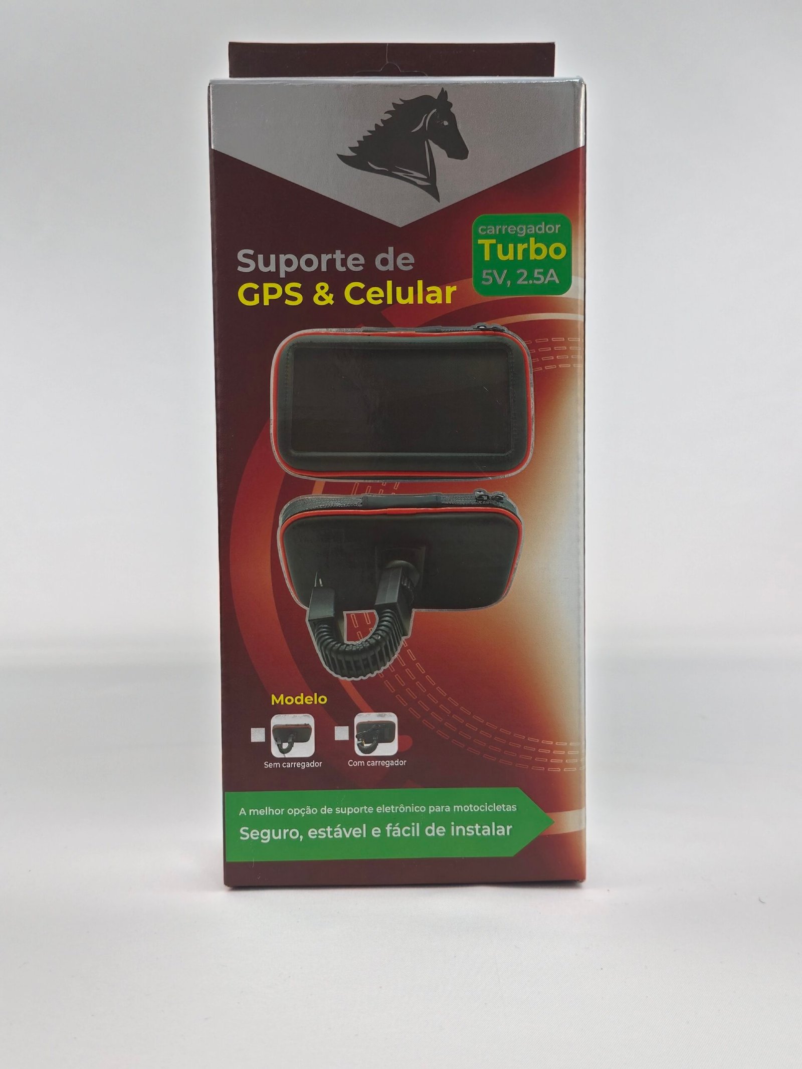 wooden greenery wooden greenery