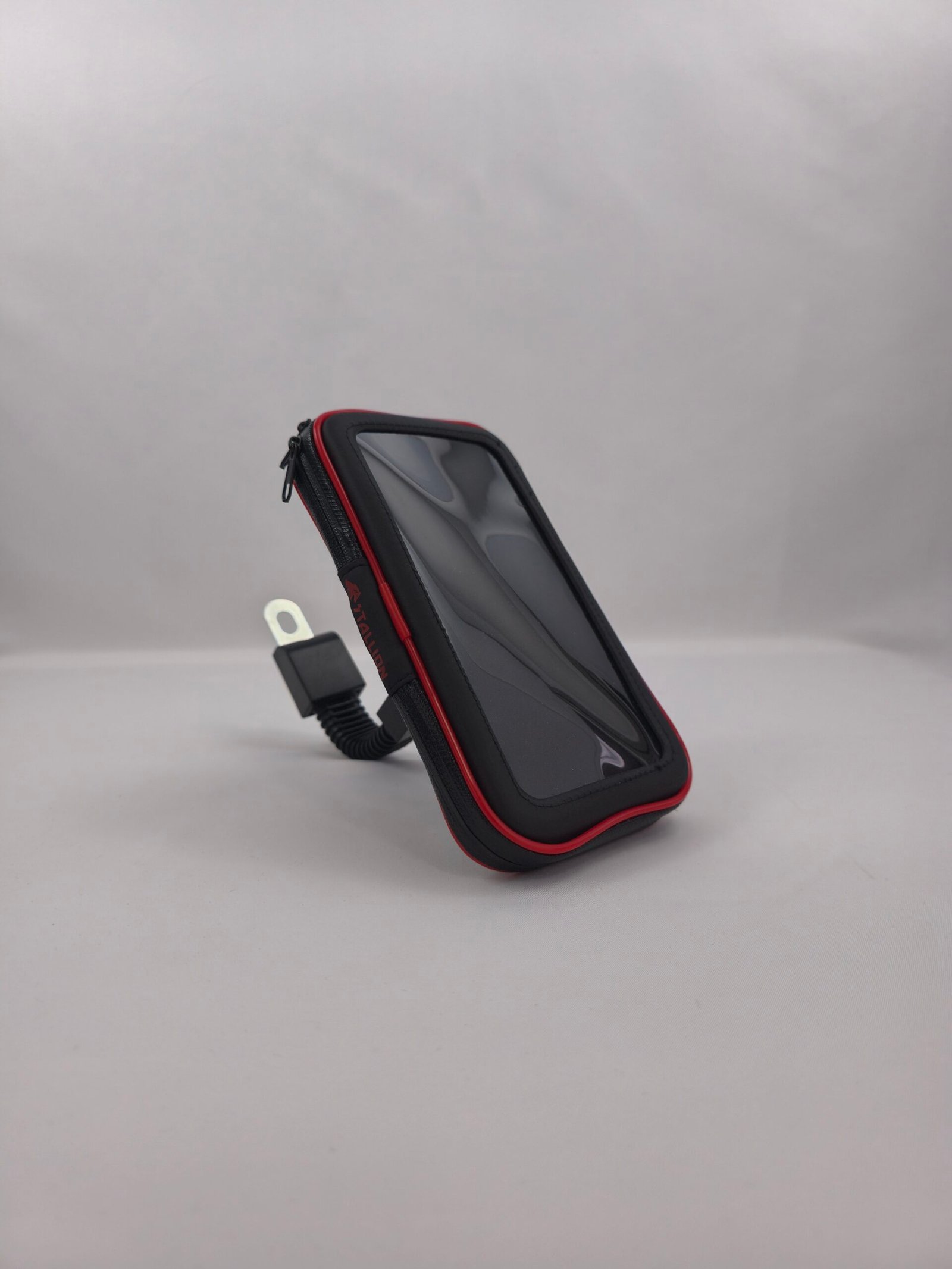 wooden greenery wooden greenery