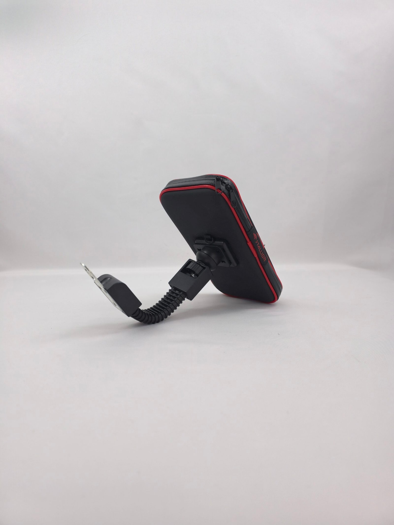 wooden greenery wooden greenery