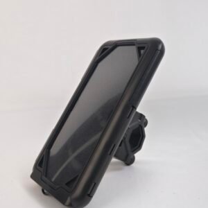 porta celular biker