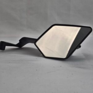 espejo aleron pequeÑo