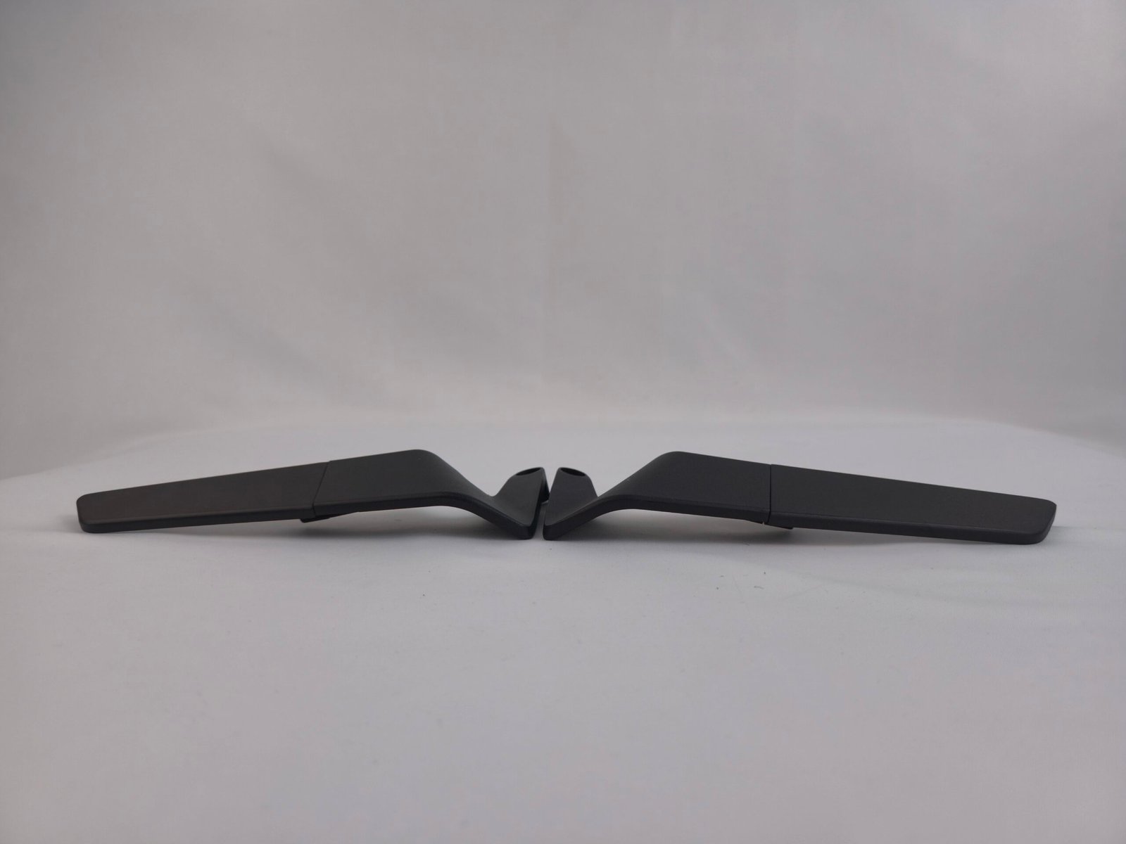 espejo aleron pequeÑo espejo aleron pequeÑo