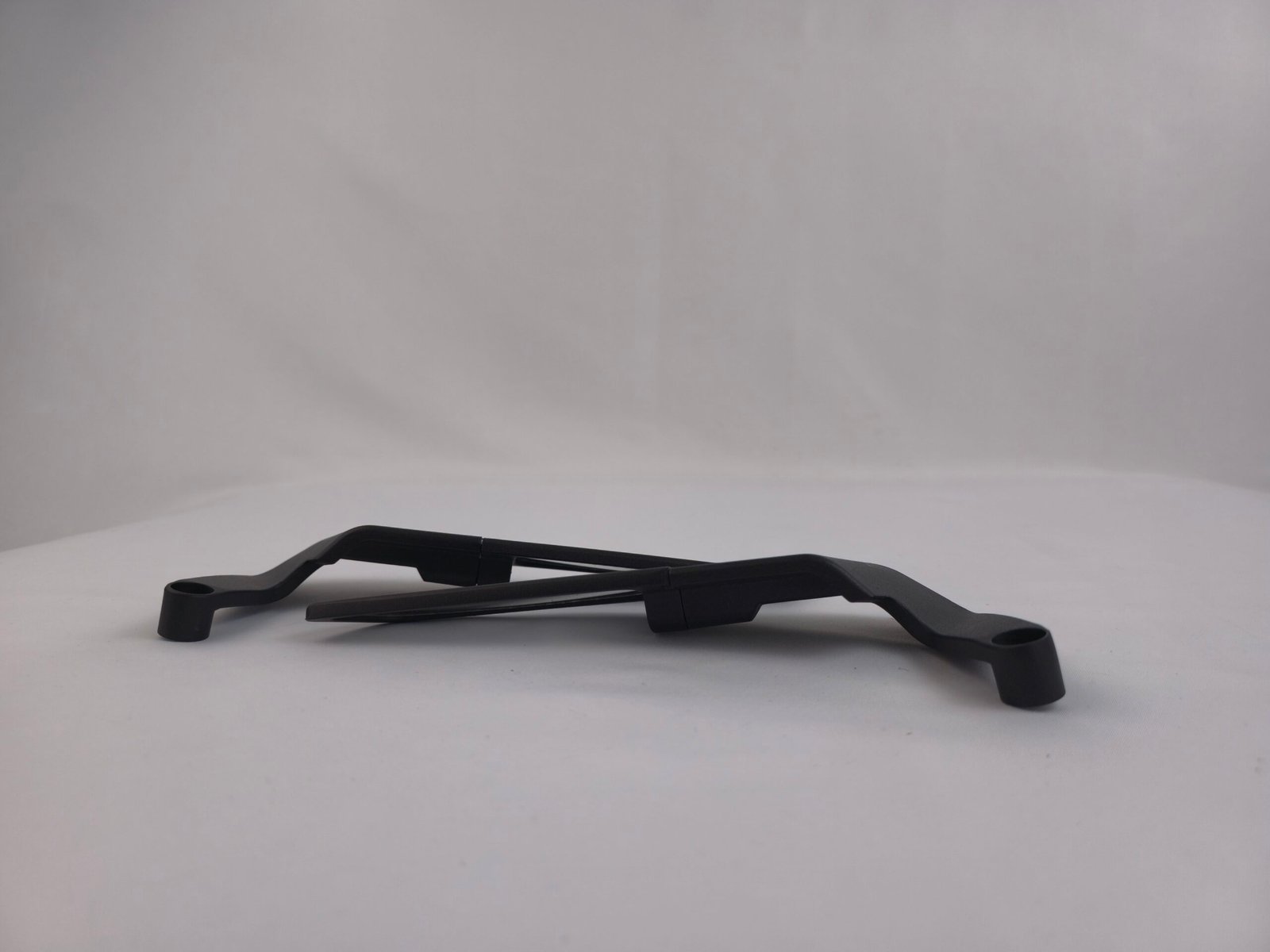 espejo aleron pequeÑo espejo aleron pequeÑo