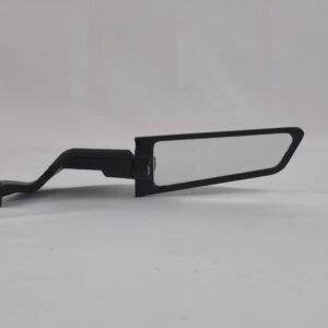 espejo aleron pequeÑo