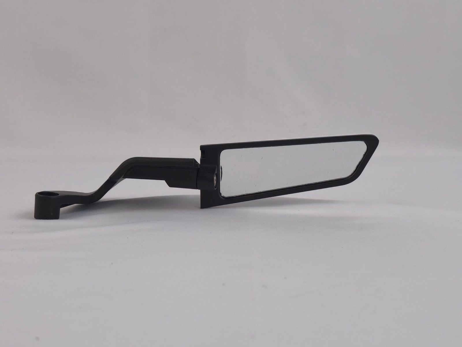 espejo aleron pequeÑo espejo aleron pequeÑo