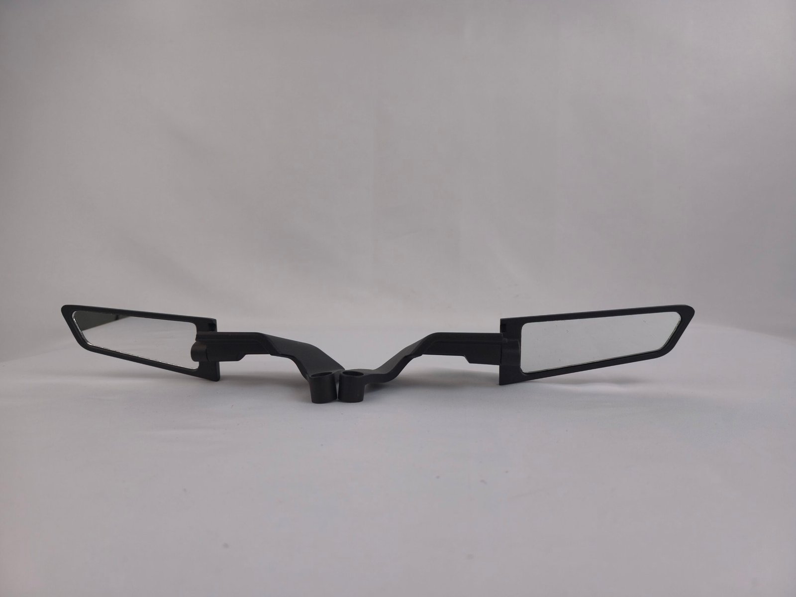 espejo aleron pequeÑo espejo aleron pequeÑo