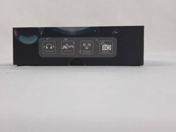 INTERCOM VB6 - riderssoul.com