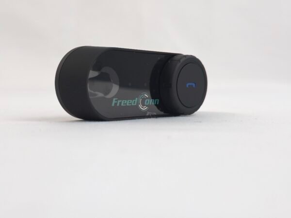 INTERCOM VB6 - riderssoul.com