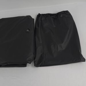 pijama moto pequeÑa