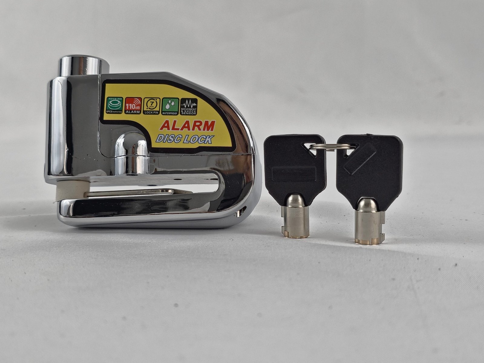 candado pro alarma candado pro alarma