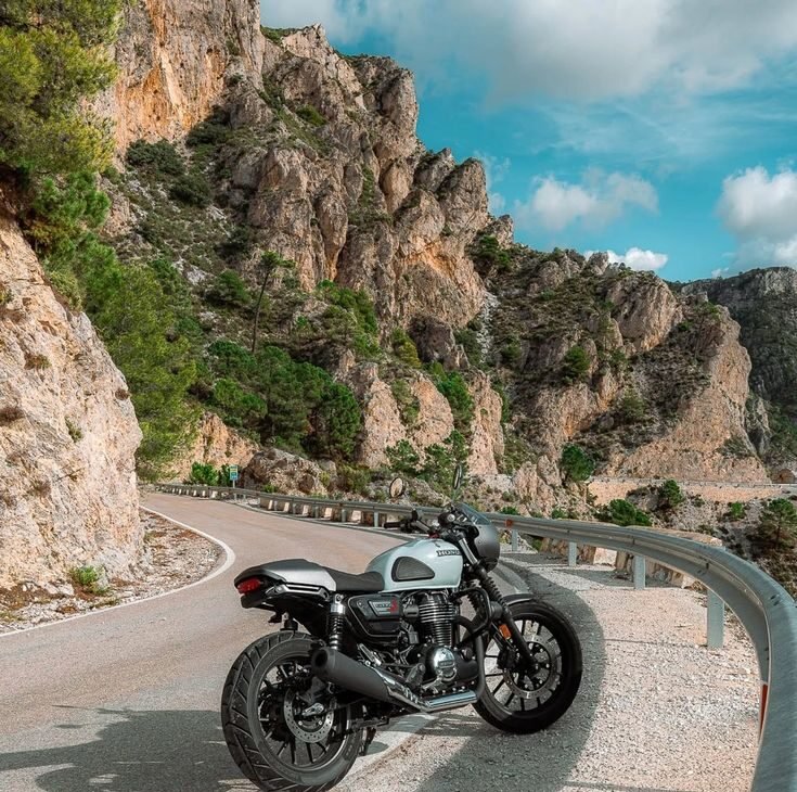 635ae0704a4bc101c89ca5a870c38e17